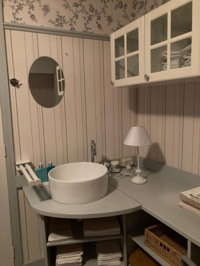 B&B Klassiek Twijzelerheide Экстерьер фото